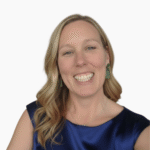 Heather Weidekamp