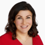 Jennifer Awrey