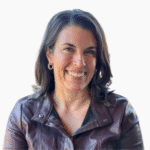 Julie Jarvie