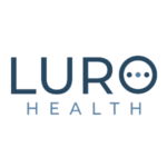 Luro Health