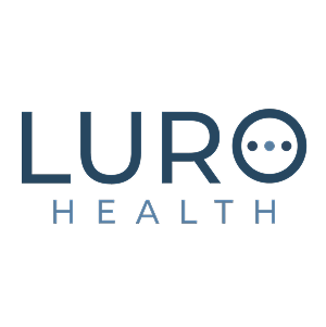 Luro Health