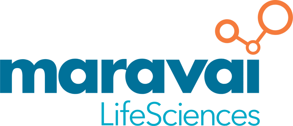 Maravai LifeSciences