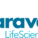 Maravai LifeSciences