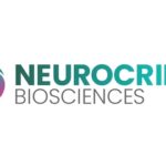 Neurocrine Biosciences