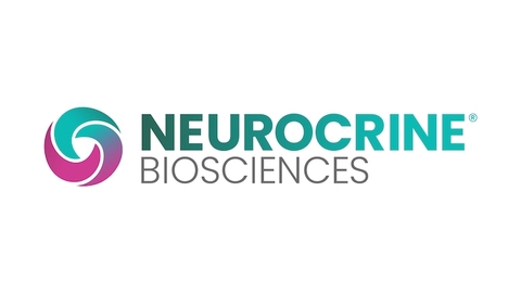 Neurocrine Biosciences