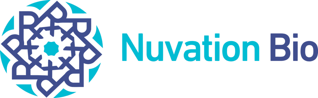 Nuvation Bio