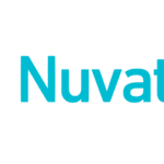 Nuvation Bio
