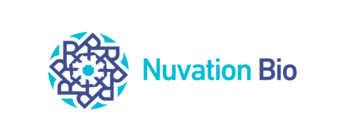Nuvation Bio