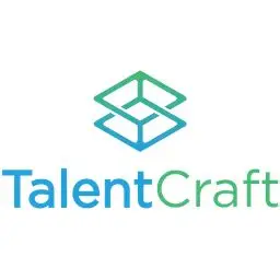 TalentCraft Life Sciences