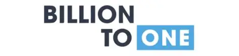 BillionToOne