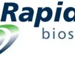 Rapid Micro Biosystems