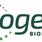 Cogent Biosciences
