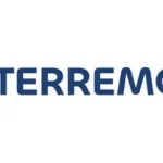 Terremoto Biosciences