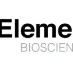 Element Biosciences
