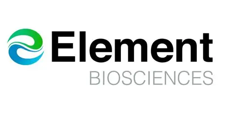 Element Biosciences