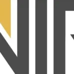 Vir Biotechnology Inc.