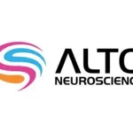 Alto Neuroscience