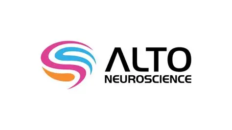 Alto Neuroscience