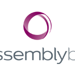 Assembly Biosciences (USA)