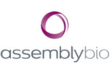 Assembly Biosciences (USA)