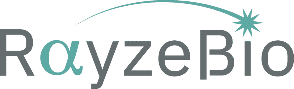 Rayzebio