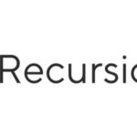 Recursion