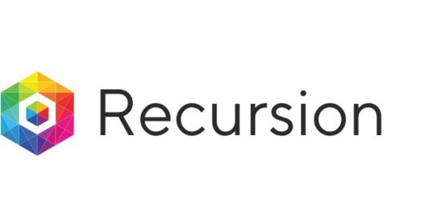 Recursion