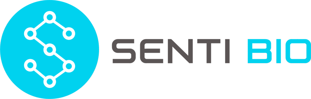 Senti Biosciences Inc.