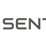 Senti Biosciences Inc.