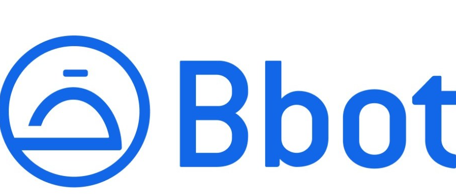 BBOT