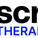 Scribe Therapeutics