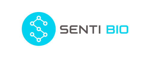 Senti Biosciences