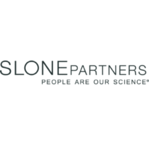 Slone Partners