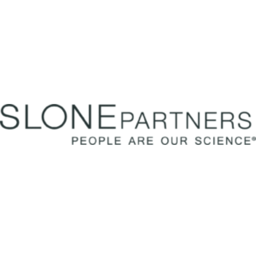 Slone Partners
