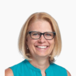 Stacy Proctor