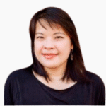 Sylvia Arifin