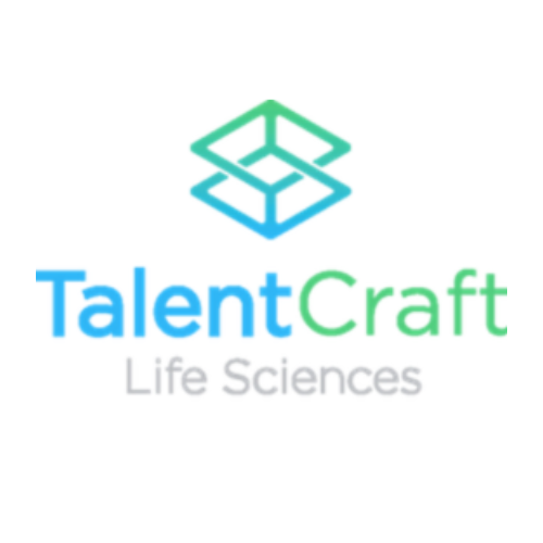 TalentCraft Life Sciences