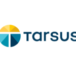 Tarsus Pharmaceuticals  Inc.