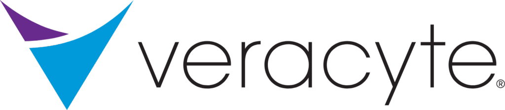 Veracyte