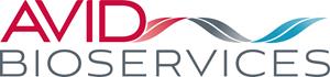 Avid Bioservices Inc.