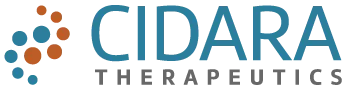 Cidara Therapeutics Inc.