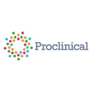 Proclinical