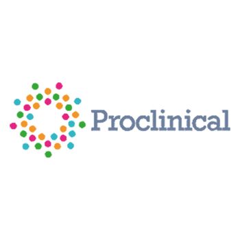 Proclinical