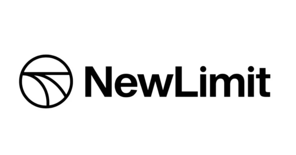 NewLimit