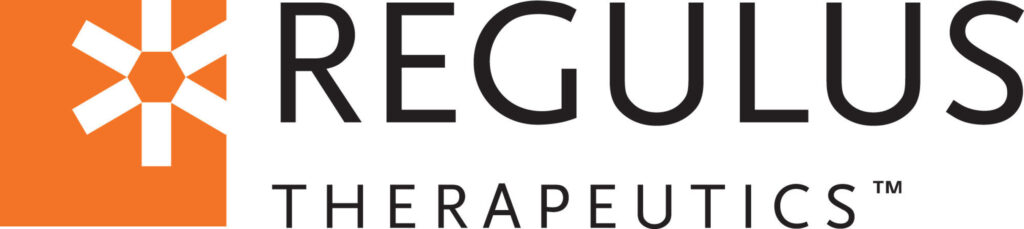 Regulus Therapeutics