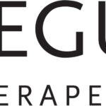 Regulus Therapeutics