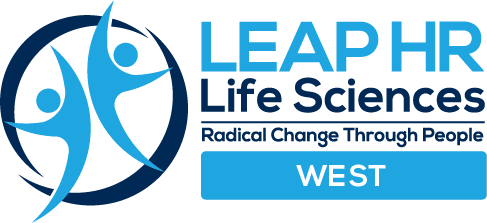 LEAP-HR-Life-Sciences_COL_WEST.png