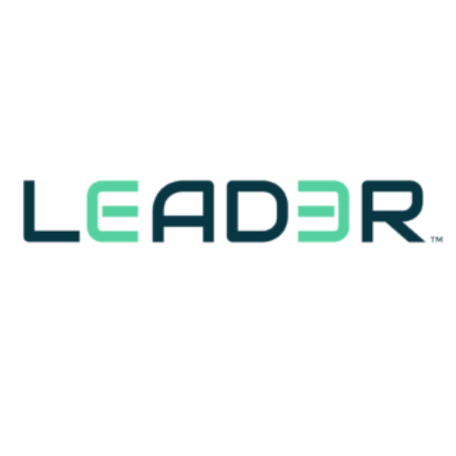 LEAD3R