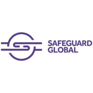 Safeguard Global (1)