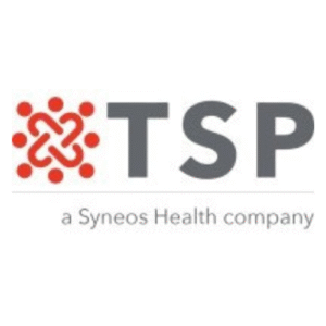 TSP